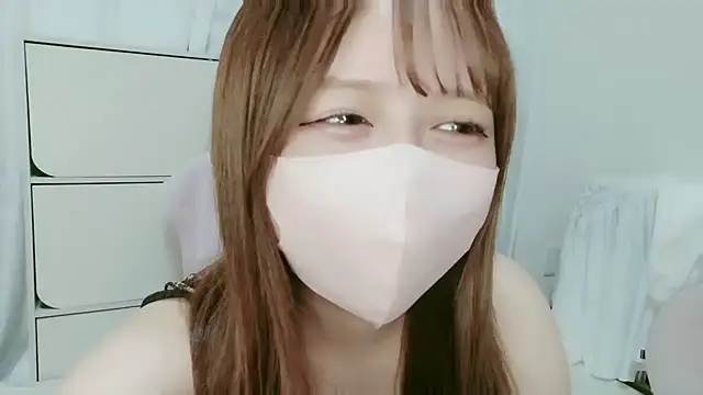 Hanachan_Gcup_'s cam snapshot