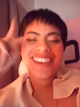 Eva_Feller69's cam snapshot