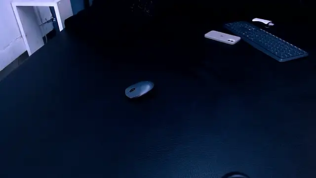 Andy_Look's cam snapshot