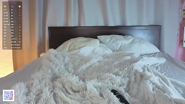 TeodoraChampy's cam snapshot