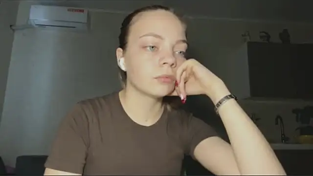 WrithenStub's cam snapshot