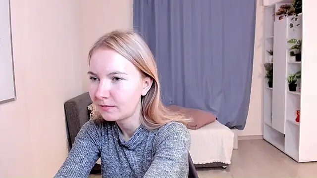 CathyHeximer's cam snapshot