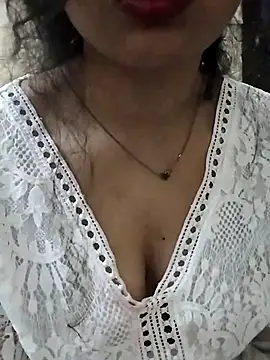 Rubi__1's cam snapshot