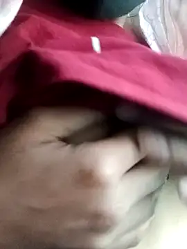 Quenn-Jiya752's cam snapshot