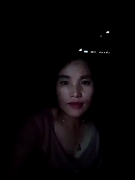 min_nyny's cam snapshot