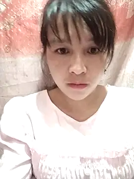 bupbe-baby's cam snapshot