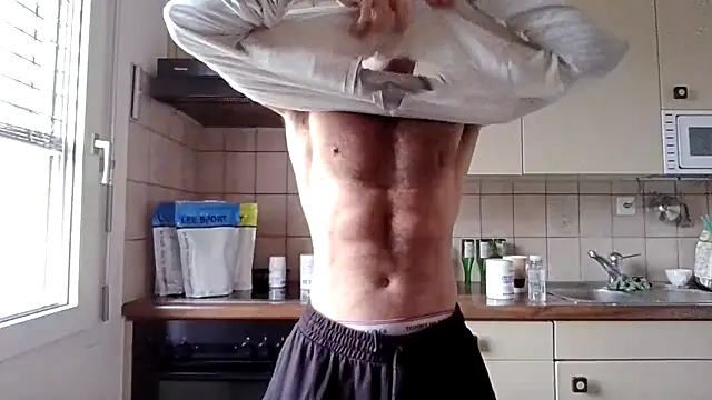 alpha-hunk live sex cam