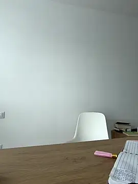 streetdoll live sex cam