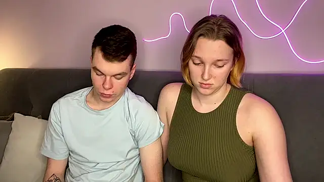 julielourens live sex cam