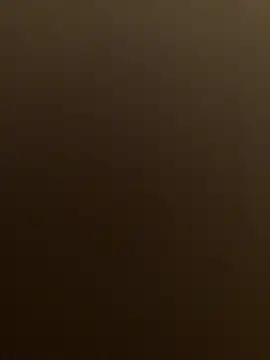 CarmeloA live sex cam