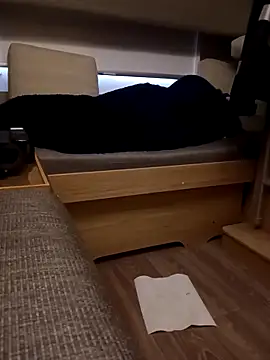 Ebinator666's cam snapshot