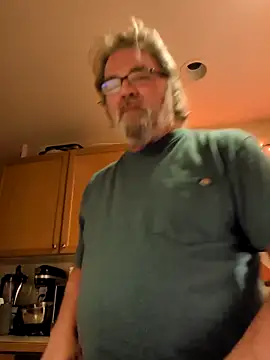 Doherty10 live sex cam