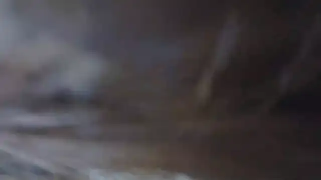 kexin_a's cam snapshot