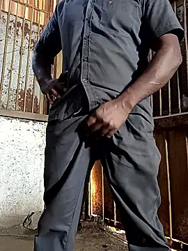 Gk_99999 live sex cam