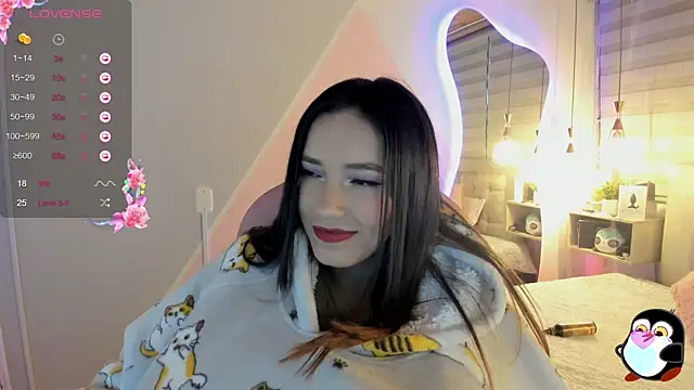 cristal__hot_1's cam snapshot