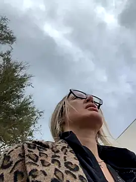 casalinga88's cam snapshot