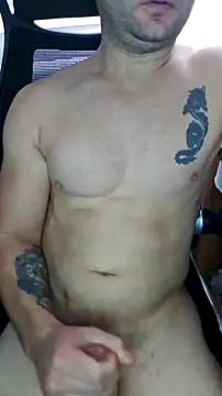 Kitty_Doll69's cam snapshot