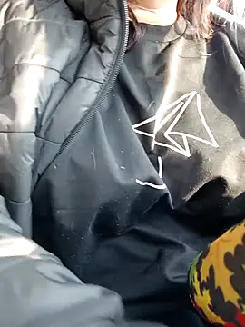 CasalingaVogliosa's cam snapshot