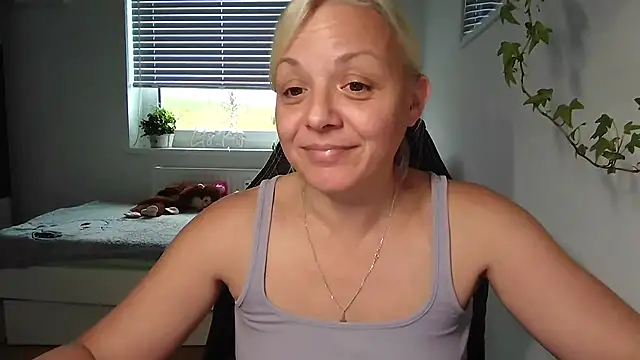 Linsy_Kim's cam snapshot