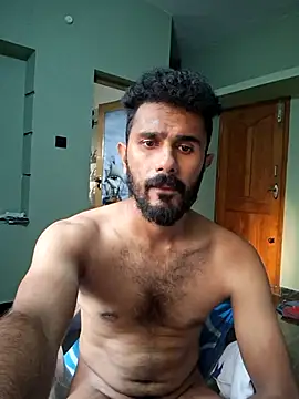 MALLUboy-04 live sex cam