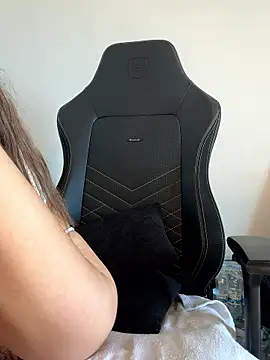 AmaliaMarkova_'s cam snapshot