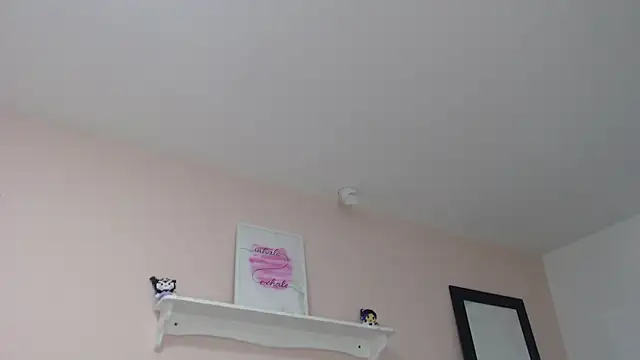 Wandaa-'s cam snapshot