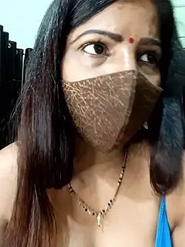 JIYA-A-HOT-CPL's cam snapshot