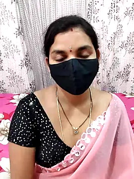 Lalitha-1995's cam snapshot