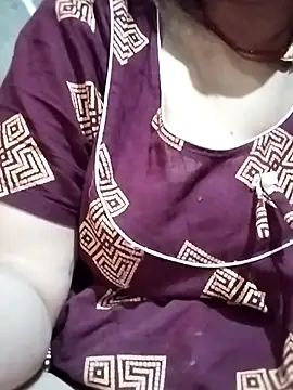 Darling8008's cam snapshot