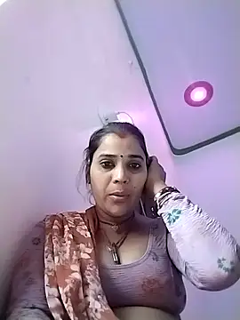 Sabnam_kohli's cam snapshot