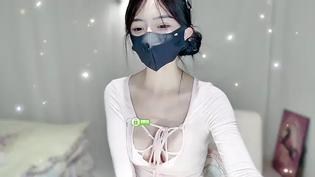 -Hell0-Kitty's cam snapshot