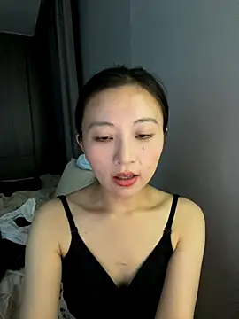 haiyan125216's cam snapshot