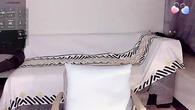 Smile--'s cam snapshot