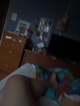 Hetero_exhibicionista's cam snapshot