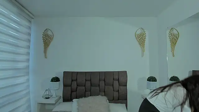 ambar_69_'s cam snapshot