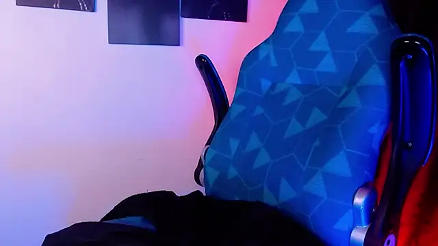 AlbertBernal69 live sex cam