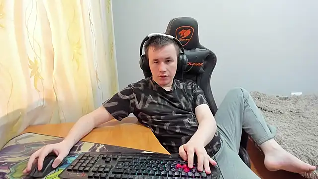 iliaskrislove's cam snapshot