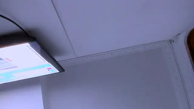 Fernanda_brown18's cam snapshot