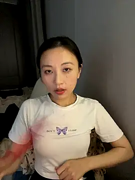 haiyan125216's cam snapshot