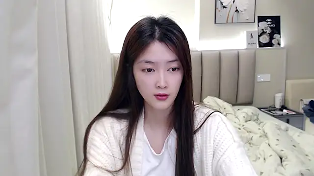 Mimi-cnbaby's web cam