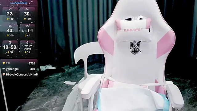 taozi-2025's cam snapshot