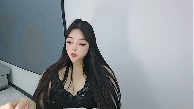 aaababy_20's cam snapshot