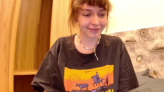 sun_place's cam snapshot