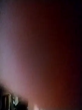 Danielle57_'s cam snapshot