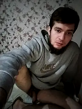 Jumping_squidward's cam snapshot