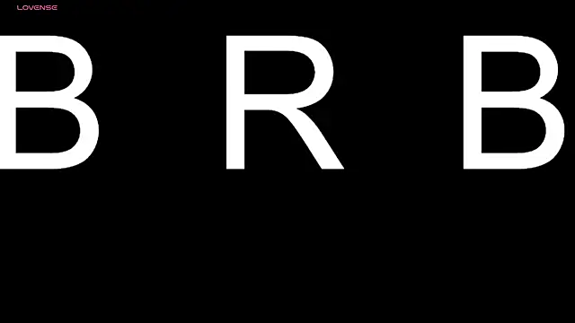 cleoo_jhonny's cam snapshot