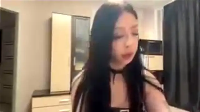 TenderliOne's cam snapshot