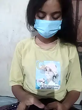 American_tourist's cam snapshot