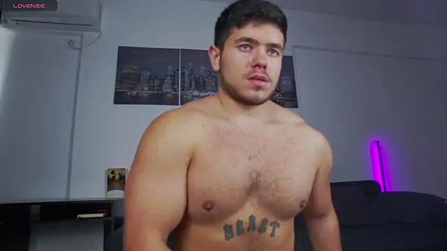 Arilas_ live sex cam