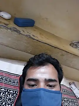 Nabieva12 live sex cam